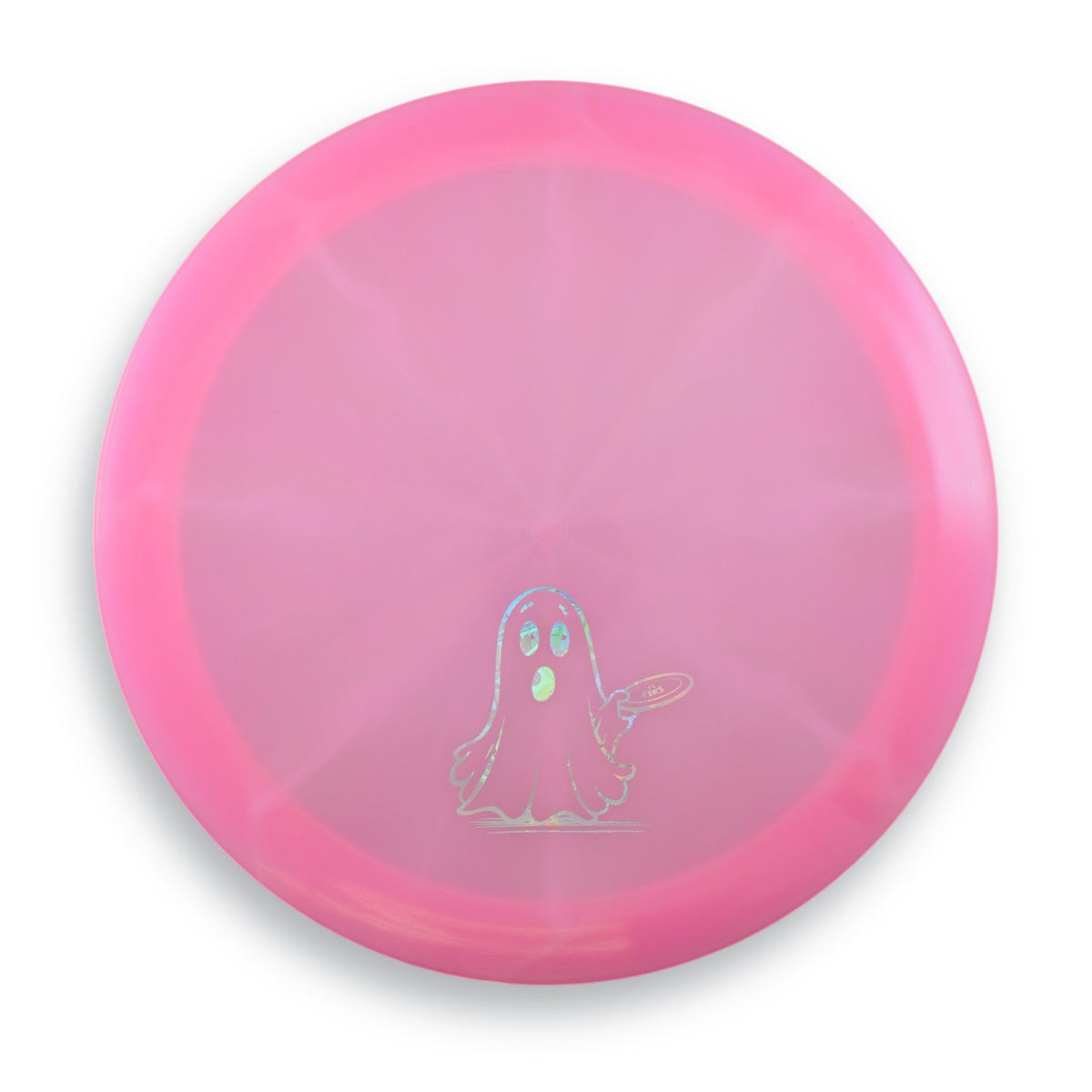 177g 3