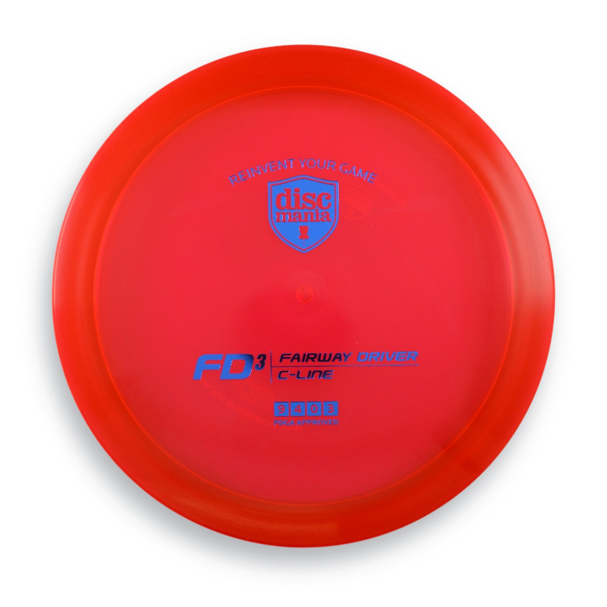 175g 3