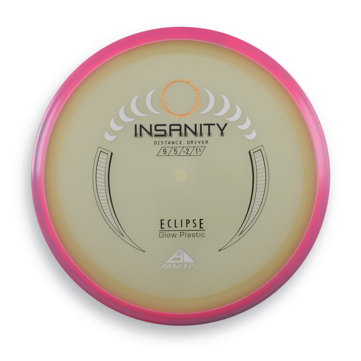 174g 4