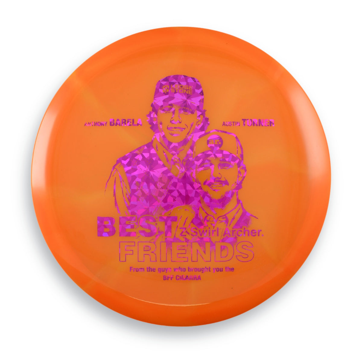 179g 4