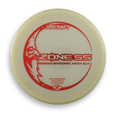 174g 6