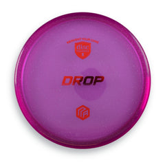 175g 3
