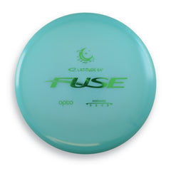 180g 3