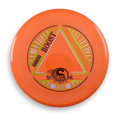 175g 9