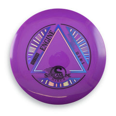 174g 5