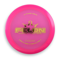 175g 4