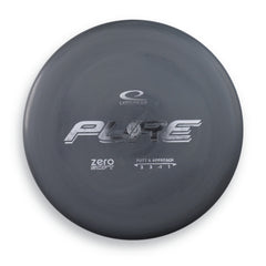 176g 5