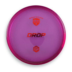 175g 8