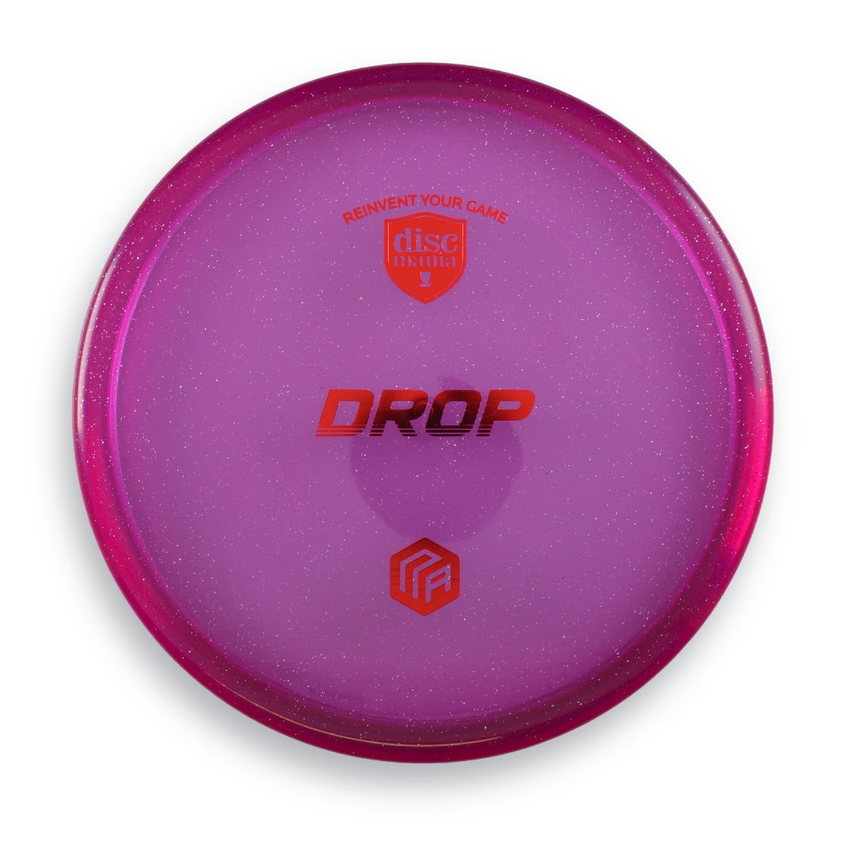 175g 8