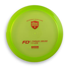 174g 2
