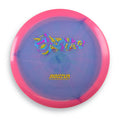 175g 1