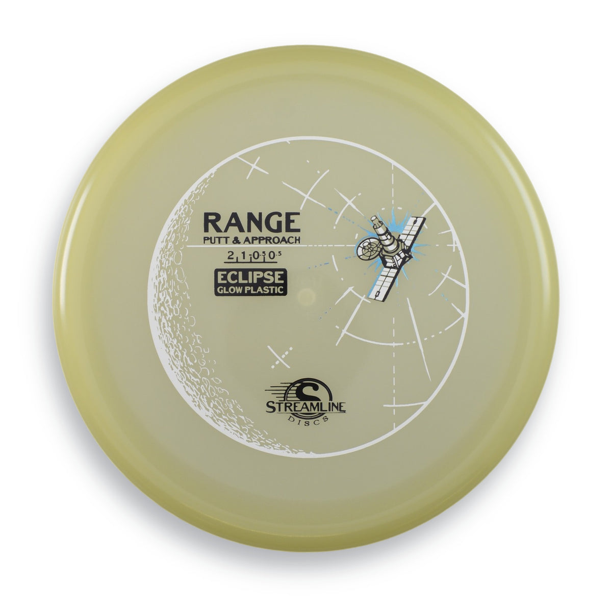 175g 3