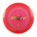 176g 1