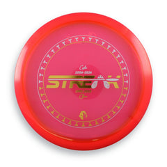 176g 1