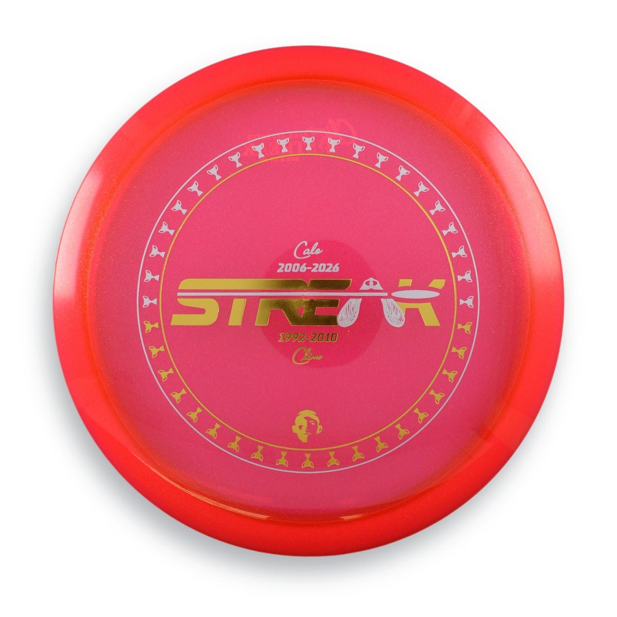 176g 1