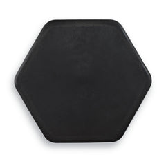 168g 2