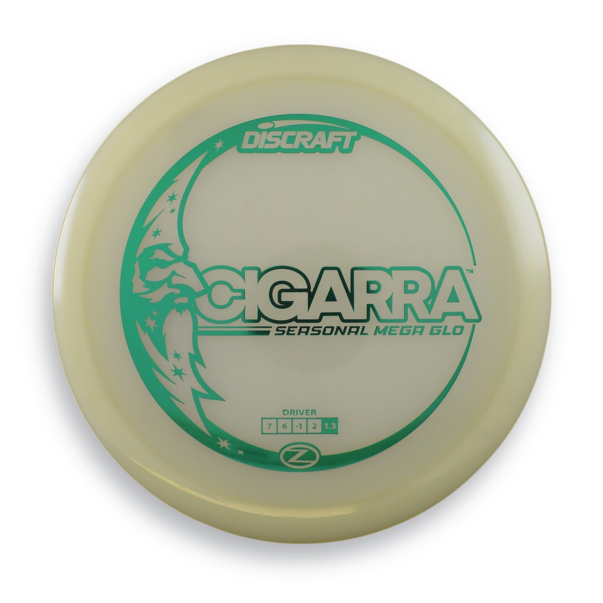 179g 3