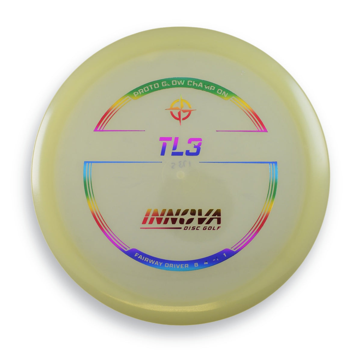 176g 2
