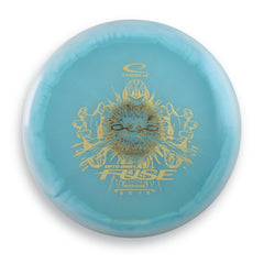 176g 3