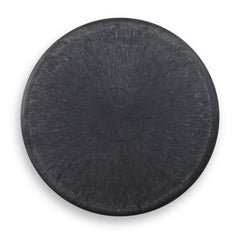 169g 4
