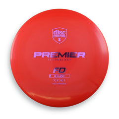 175g 4