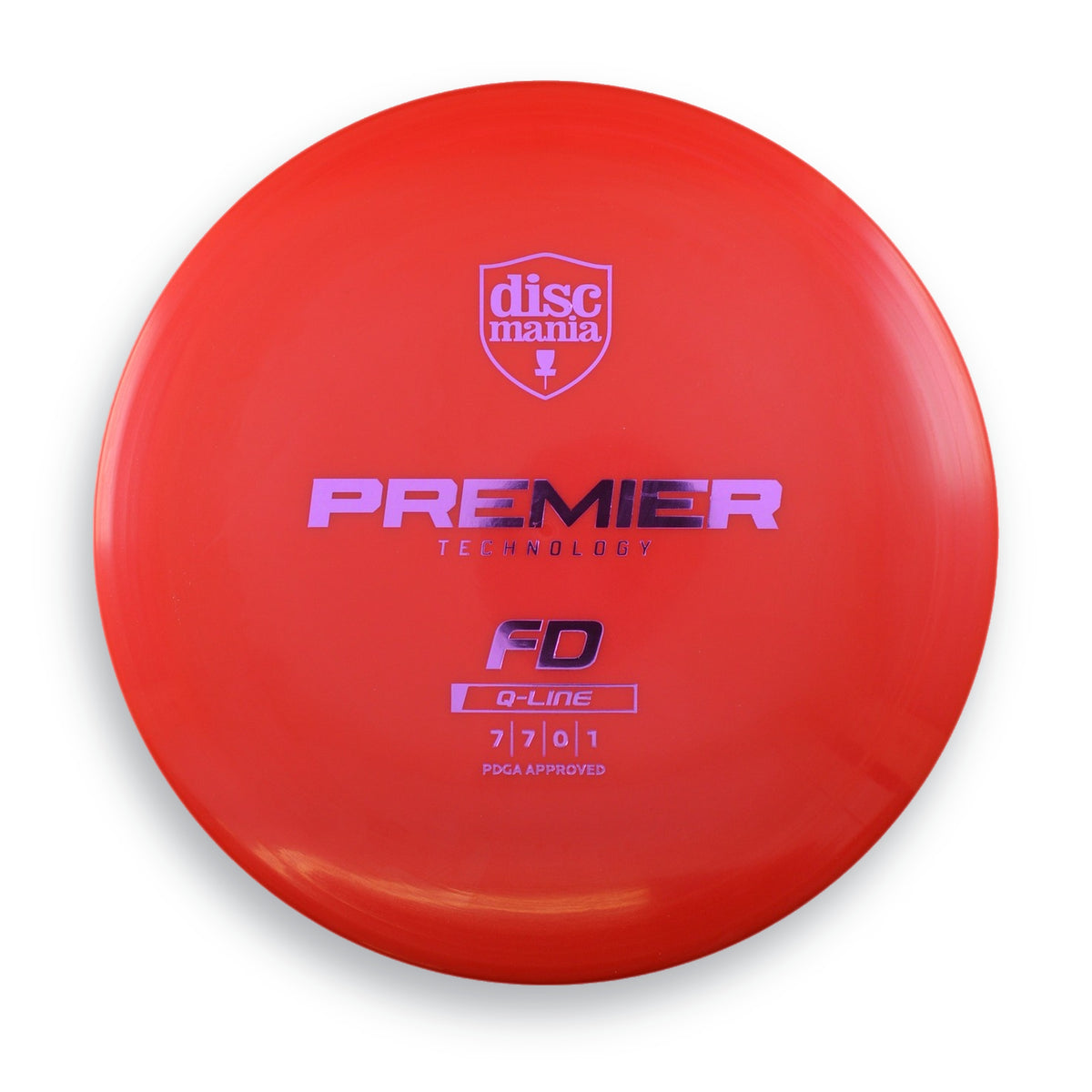 175g 4