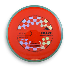 175g 9
