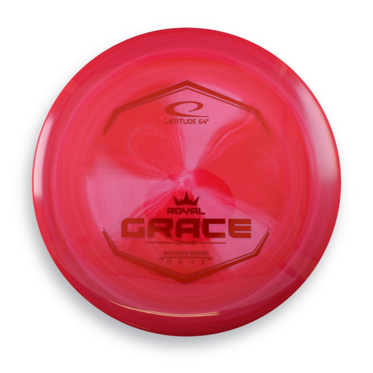 176g 6