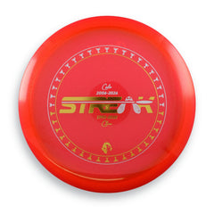 176g 5