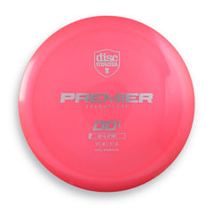 175g 9