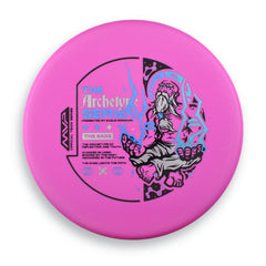 174g 3