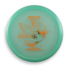176g 4