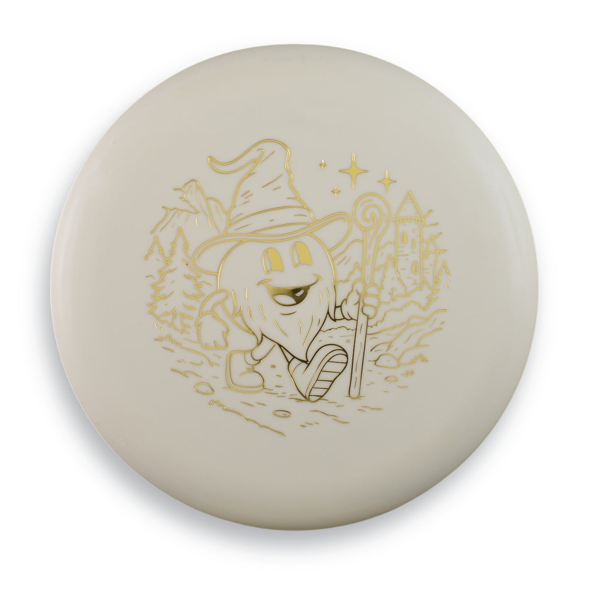 176g 22