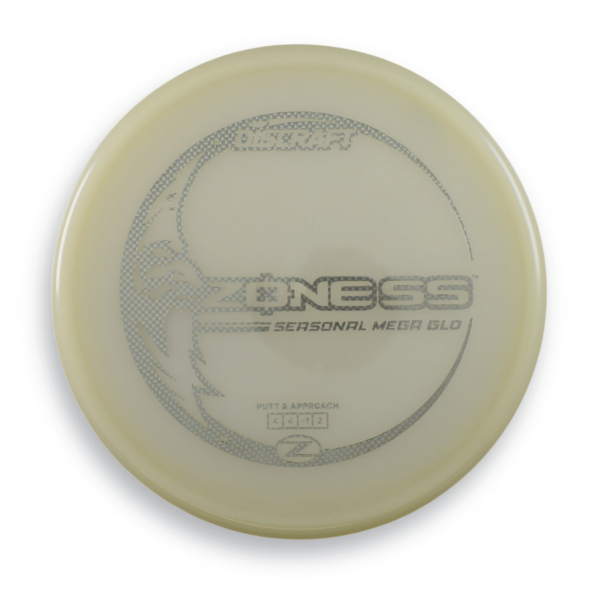 175g 3