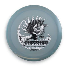 177g 3