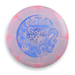 172g 16