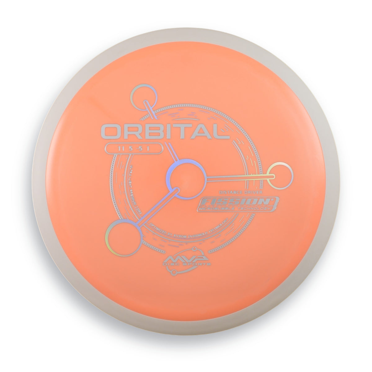 175g 4