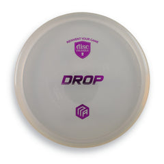 175g 9