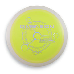 175g 1