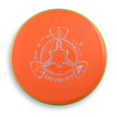 173g 8