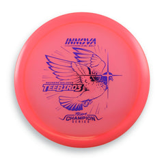 177g 3