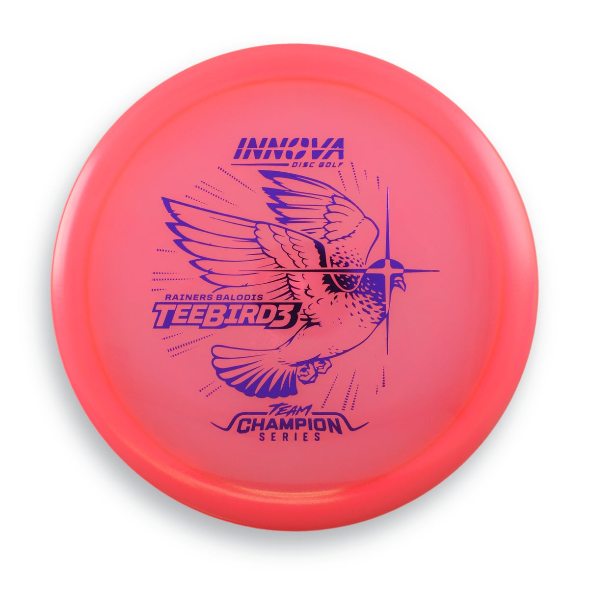 177g 3