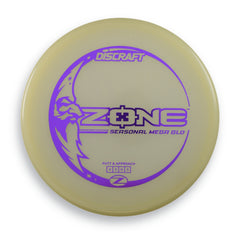 175g 8