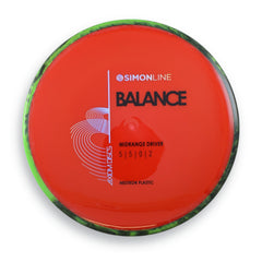 174g 5