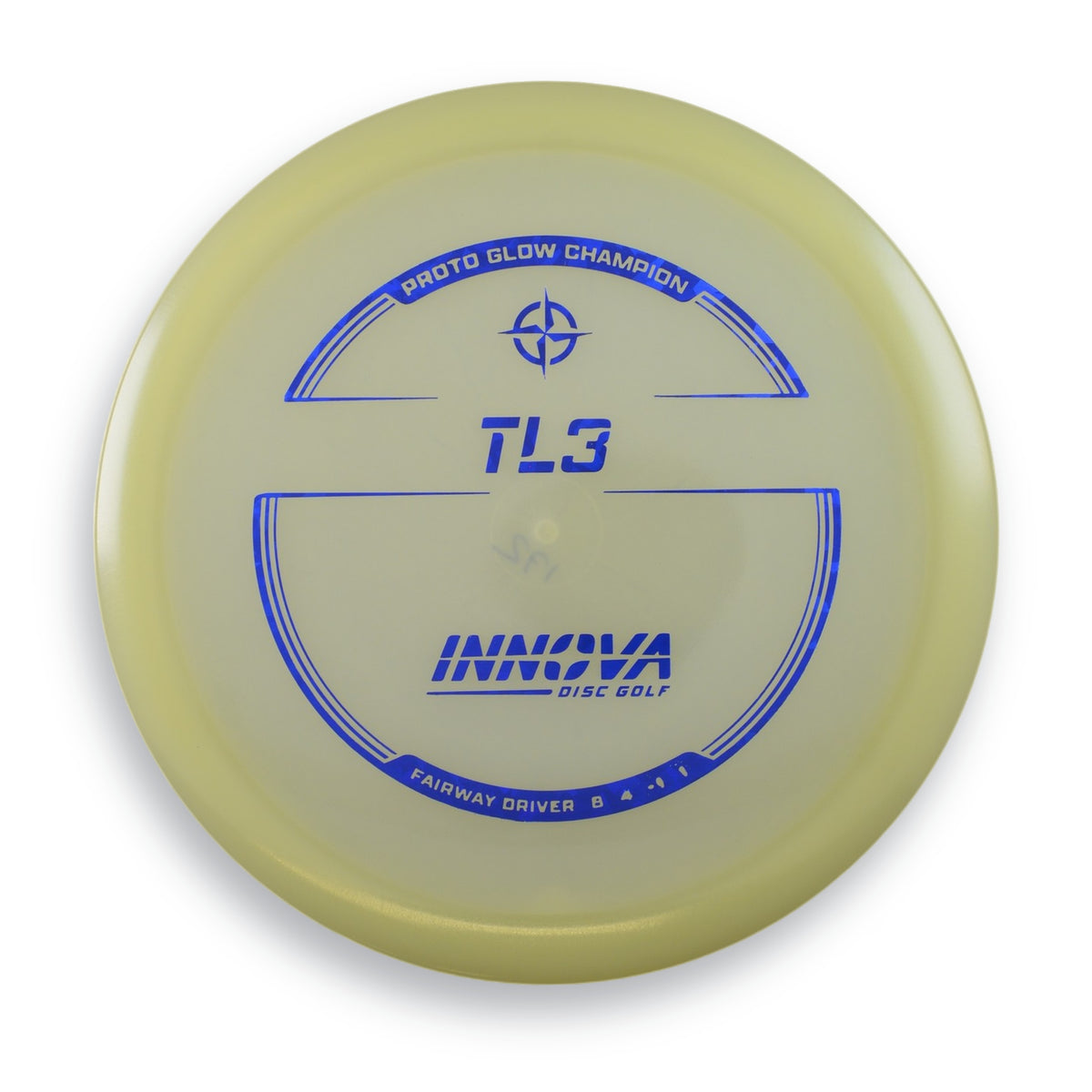 173g 3