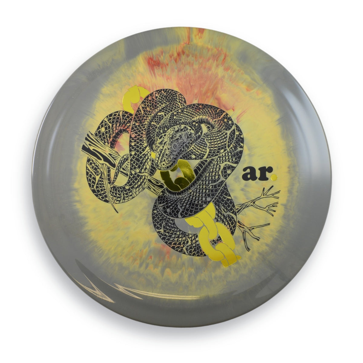 174g 4