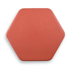 180g 7