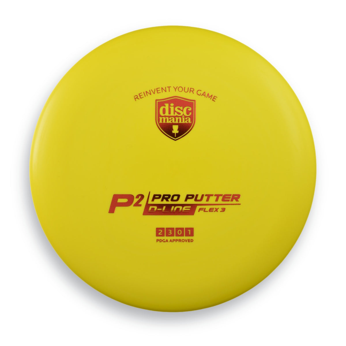 173g 6