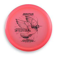 176g 8