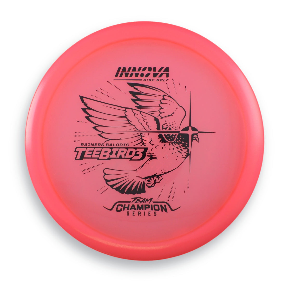 176g 8